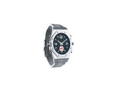 MP3 Watch Line-in Recorder图1