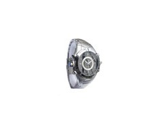 Wrist Watch MP3 Player图1