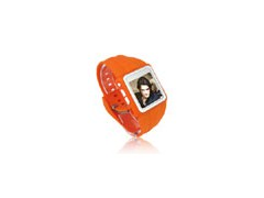 Watch MP4 Player图1