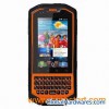 Rugged 3G Touchscreen Smartphone with Walkie Talkie,Dual SIM