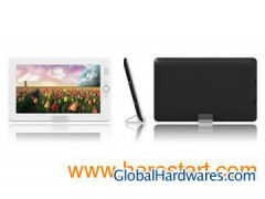 3D PMP图1