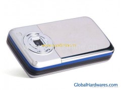 jinpeng S658 tv phone mobile gsm telefonia analog cellulari图1