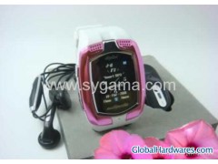 Slim mobile !4 bands +dual sim card +dual stand by +fm hot sell !!图1