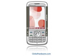 TV03 GSM TV mobile phone图1