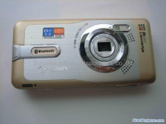 Mobile phone with Analog TV/Dual SIM standby/Bluetooth/FM/3.0inch MB-B695图1