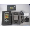 CECT Iphone i9 Quad-band Java Dual sim dual Standby 8G FM Mo