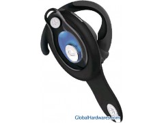 bluetooth headset HS850图1