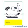 PT-TC-006 charger for mobile phone