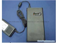 Emergency Charger for laptop (H-8800)图1