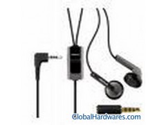 Stereo Headset - HS-47图1