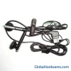 hpm-90 stereo headphone for sony ericsson