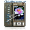 FashionTV588----up-slider dual sim dual standby,TV free,dual