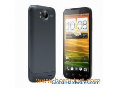 5.3-inch Touch screen 3G Smartphones, Android 4.0 OS and NFC图1