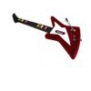 Offer PS3 wireless guitar