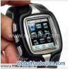 M800 watch mobile factory direct supply !