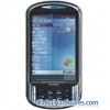 .0" Windows Mobile phone PDA Bluetooth GSM900/1800