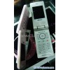 Cute Hello Kitty Dual sim Flip mobile phone