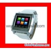 W-800 watch phone, China watch phone, China wrist Triband ph