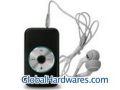 bluetooth stereo headset BS850图1