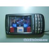 DTV3200 DVB-T TV MOBILE PHONE MP3 MP4 BLUETOOTH GSM EU