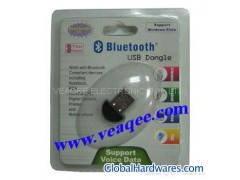 Bluetooth USB Dongle图1