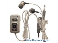 VHF-NK 5700图1