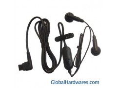 VHF-SAM U600图1
