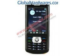 Jincen JC528, dual sim cards, dual standby,Bluetooth,e-book,图1