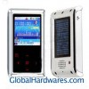 Offer Solar MP3