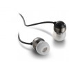 Earphone with Small Size