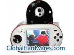 offer MP4 Game Player图1