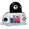 offer MP4 Game Player