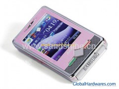 Simtelep k4000 mobile phone handset cellular digital gsm unl图1