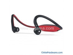 Motorora S9 bluetooth headset图1