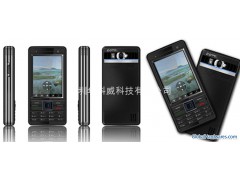 TV888 TV Mobile phone图1