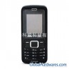 SVA01B Chinese mobile phone