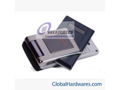 CECTU680 dual sim dual standby dual bluetooth analogy TV rotating screen Mobile图1