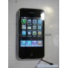 Iphone 3G+(3.2Inch screen),Quad band,TV mobile phone