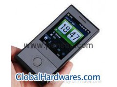 PS-Diamond J08 Windows PDA Smart Mobile PhonePS-Diamond J08 Windows PDA Smart Mobile Phone图1