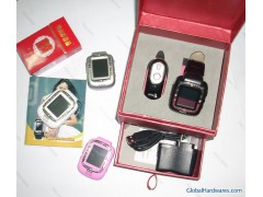 Watch mobile phone图1