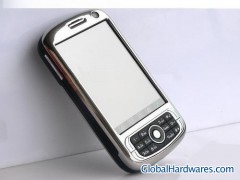 KebaotTV889 dual sim cards TV free mobile,hand shaking funct图1