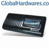 Bluetooth Touch Speakerphone BC910