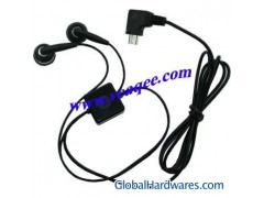Mobile phone headset of VHF-V8 V9图1