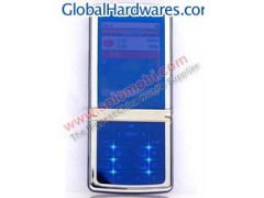 CECT F168,Dual sim cards dual standby, bluetooth图1