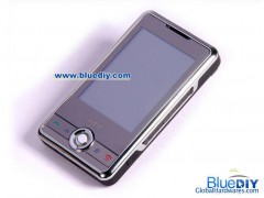 HTYA850W WI-FI,PPC smart phone, WI-FI, bluetooth, JAVA 2.0图1