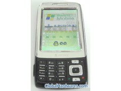 Smart mobile T68图1