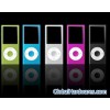 Ipod Mp4 player