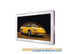 Portable Movie Player图1