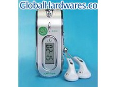 MP3 digital quran player图1