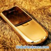 8800 sirocco mobile phone